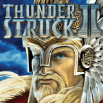 Thunderstruck II